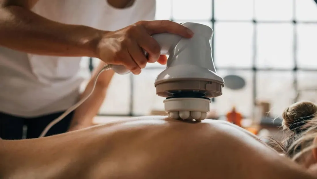 What Is Myotherapy, and What Are the Benefits of This Therapeutic Treatment?