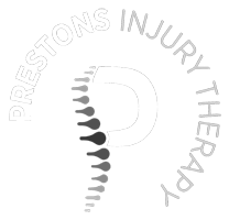 Prestons Injury Therapy
