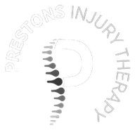 Prestons Injury Therapy