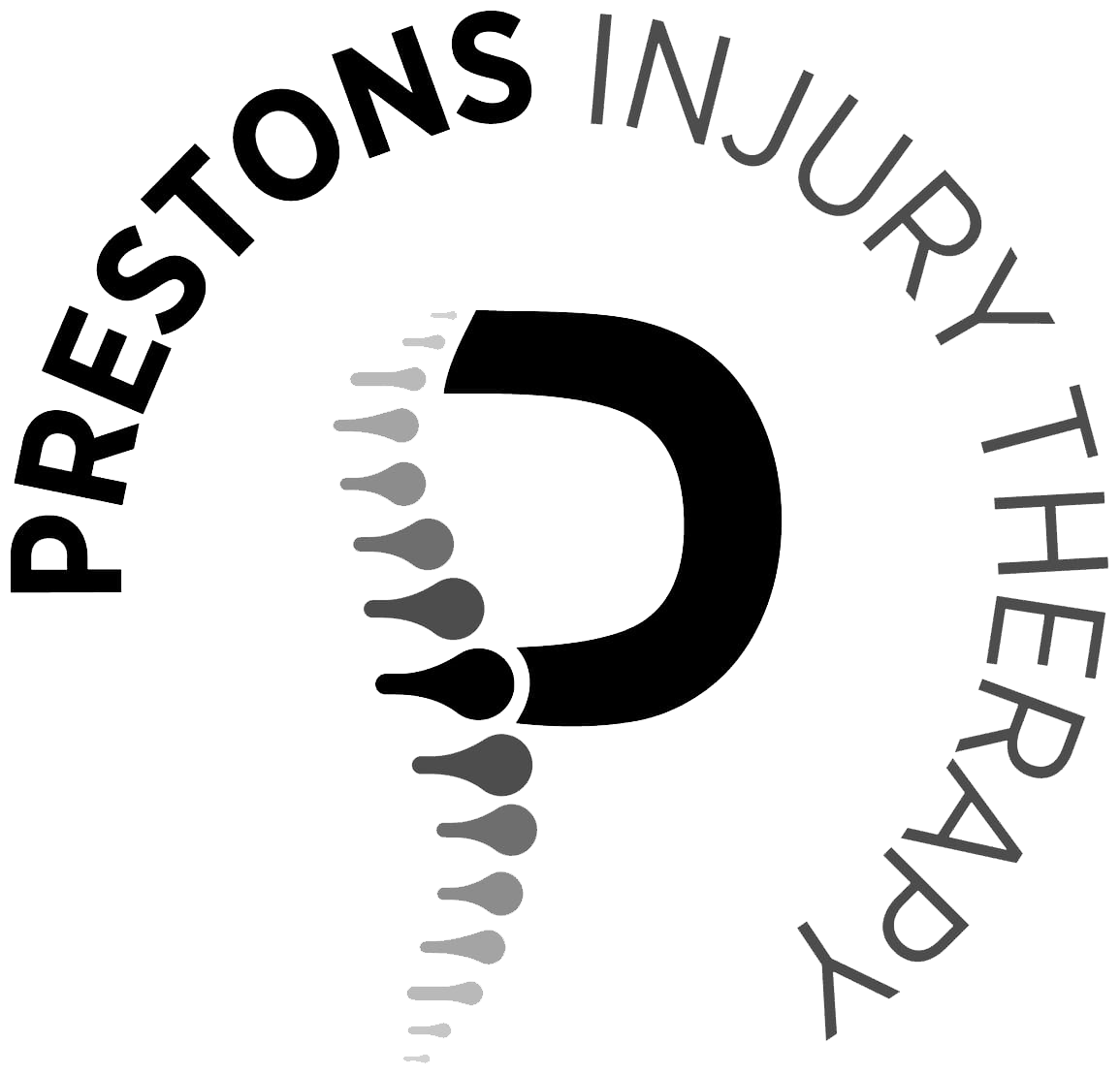 Prestons Injury Therapy