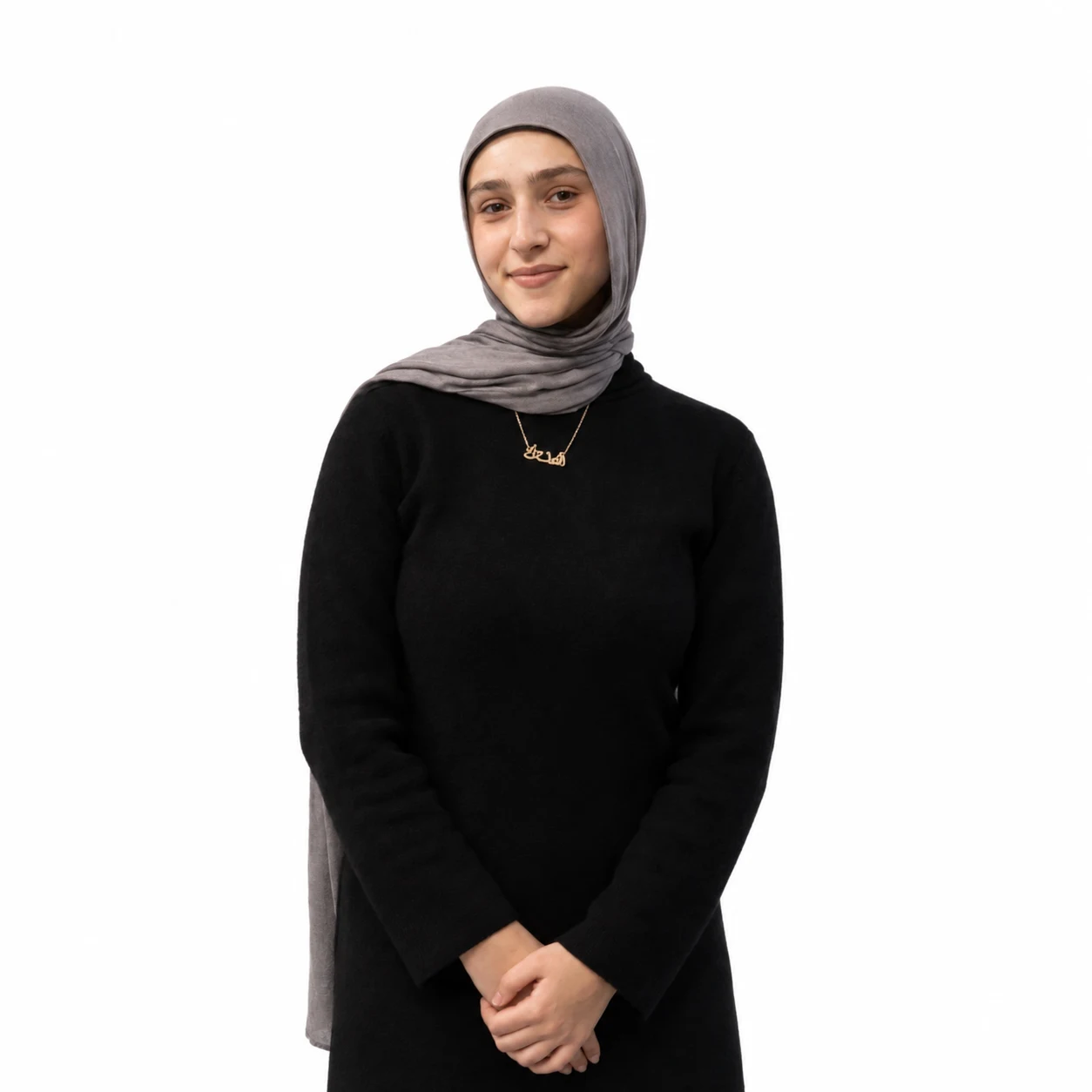 Dr Houda Chafic