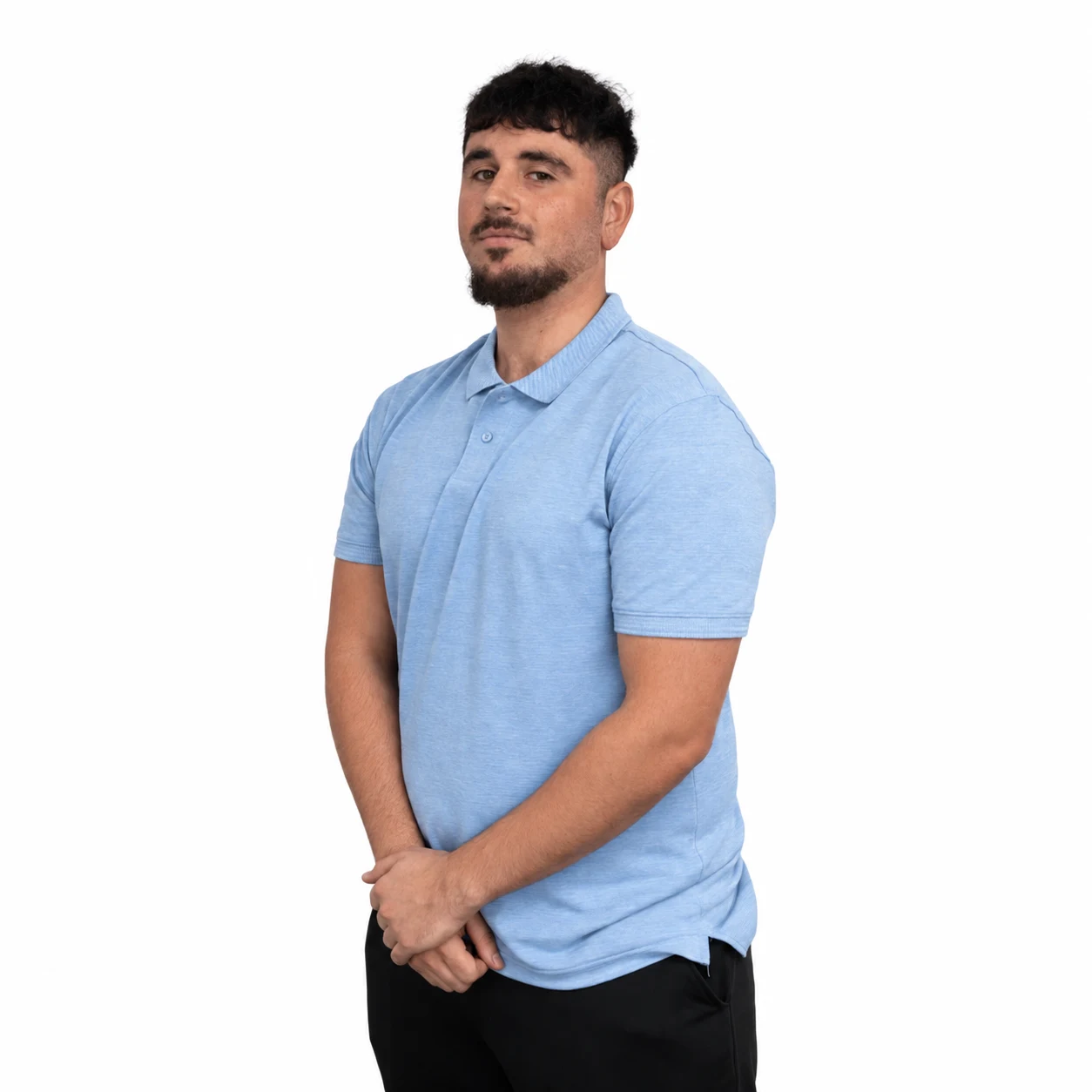 Vince Yako, Remedial Massage Therapist at Prestons Injury Therapy